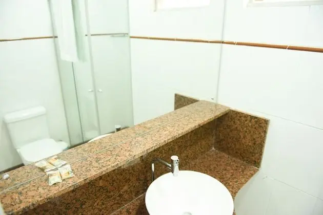 Deluxe Oda, 1 Büyük (Queen) Boy Yatak, Sigara İçilmez, Özel Banyo