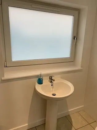 Comfort Üç Kişilik Oda