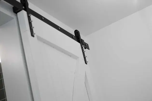 Tek Büyük veya İki Ayrı Yataklı Oda (Fiif)