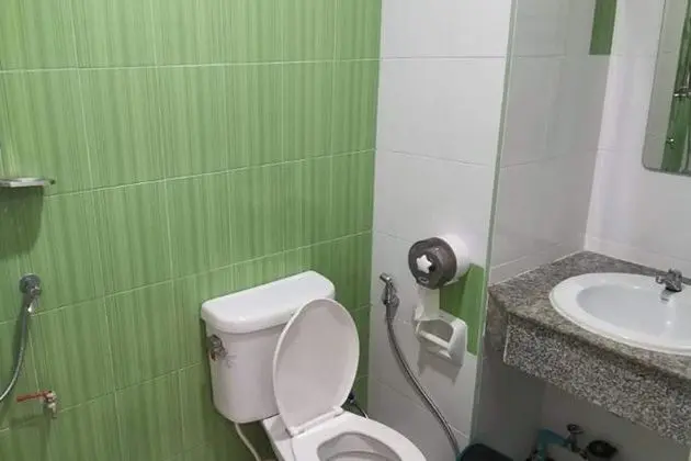 Banyo
