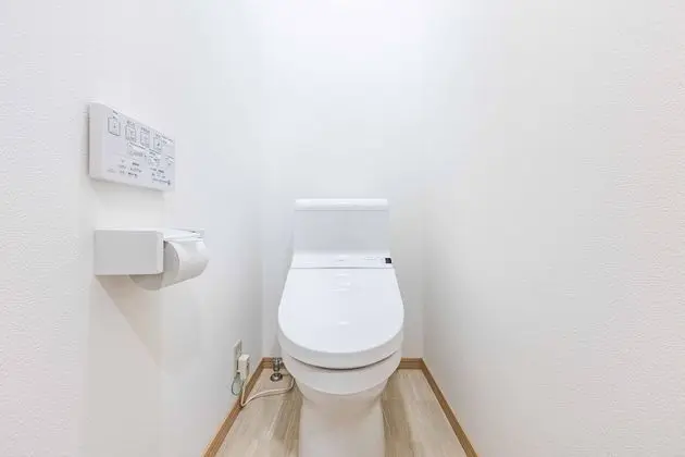 Ortak Ranzalı Oda, Karma Ranzalı Oda