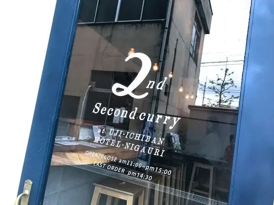 Standard Tek Büyük Yataklı Oda (+ 2 Japanese Futons)