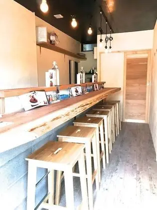 Standard Tek Büyük Yataklı Oda (+ 2 Japanese Futons)