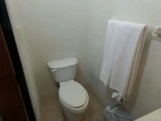 City Tek Kişilik Oda, 1 Büyük (Queen) Boy Yatak