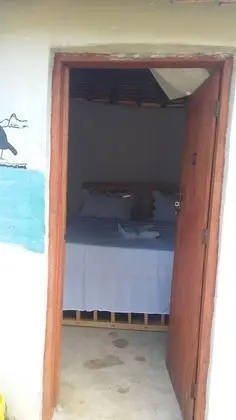 Standard Tek Büyük Yataklı Oda, 1 Yatak Odası