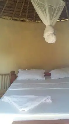 Standard Tek Büyük Yataklı Oda, 1 Yatak Odası