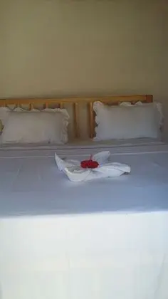 Standard Tek Büyük Yataklı Oda, 1 Yatak Odası