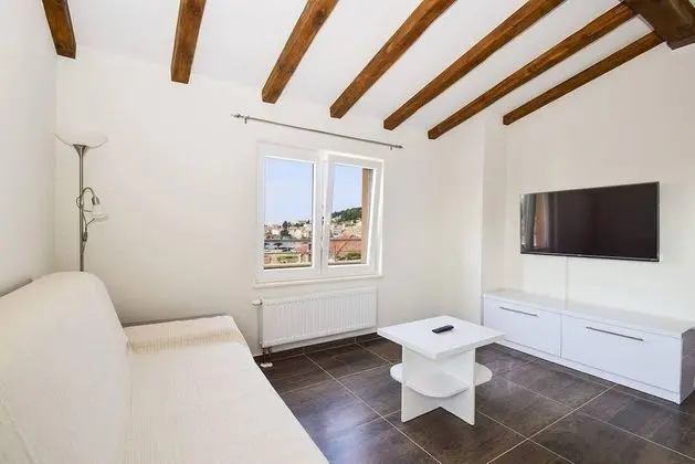 Ev, Birden Çok Yatak Odası, Balkon