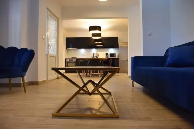 Ev, Birden Çok Yatak Odası, Balkon