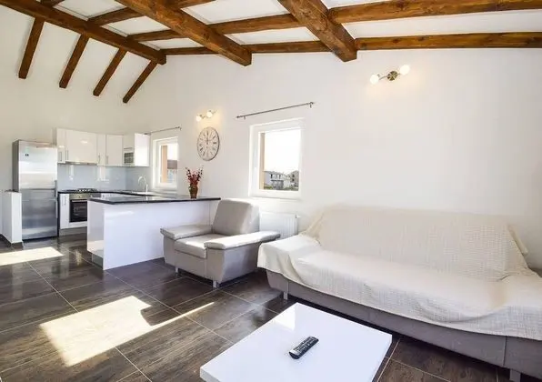 Ev, Birden Çok Yatak Odası, Balkon