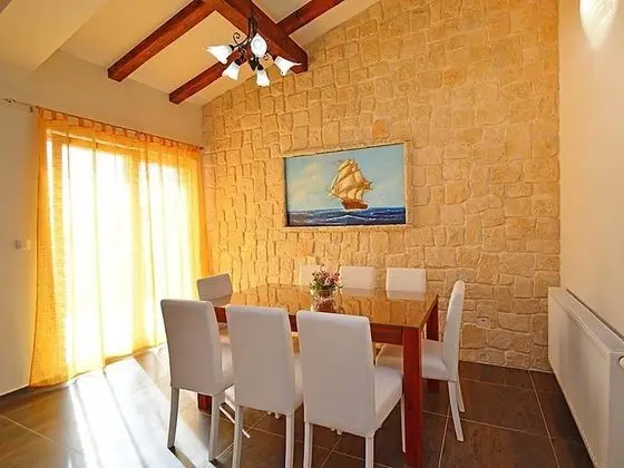 Ev, Birden Çok Yatak Odası, Balkon