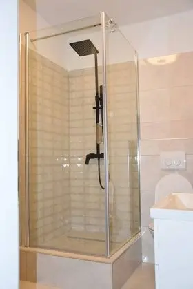 Ev, Birden Çok Yatak Odası, Balkon