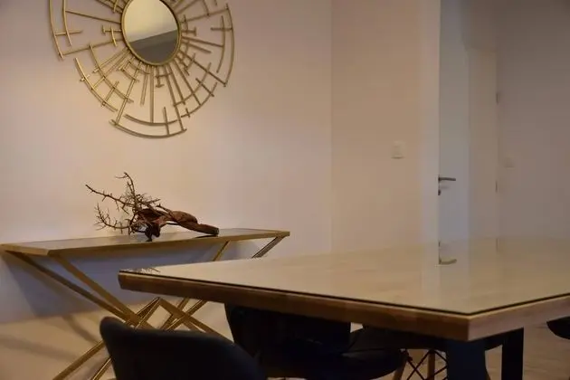 Ev, Birden Çok Yatak Odası, Balkon