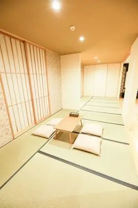 Ev (Private Vacation Home)