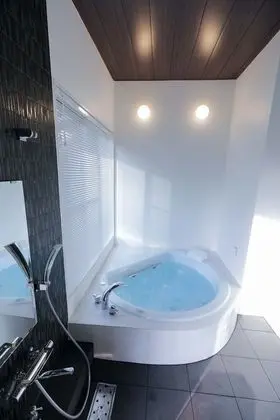 Ev (Private Vacation Home)