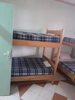 Ortak Ranzalı Oda