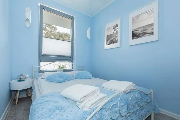 Deluxe Apart Daire, 1 Çift Kişilik Yatak ve Çekyat, Avlu Manzaralı