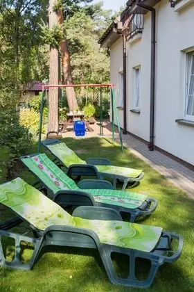 Tek Büyük Yataklı Oda (8)