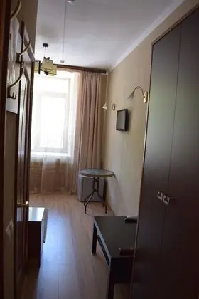 Standard Tek Kişilik Oda, 1 Tek Kişilik XL Yatak, Sigara İçilmez
