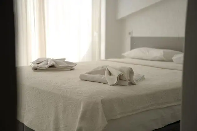 Comfort Plus Oda, Mutfaklı
