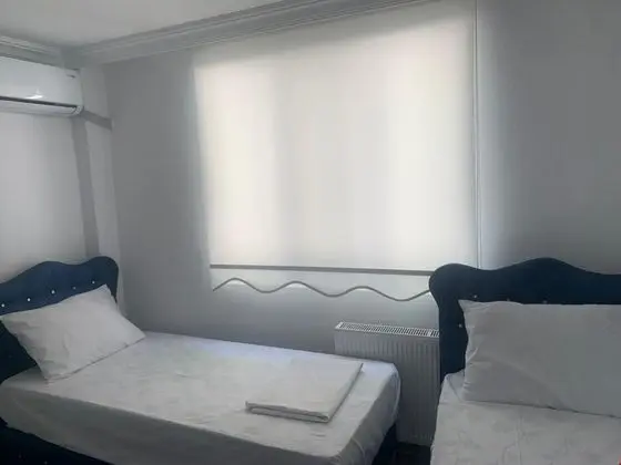 301