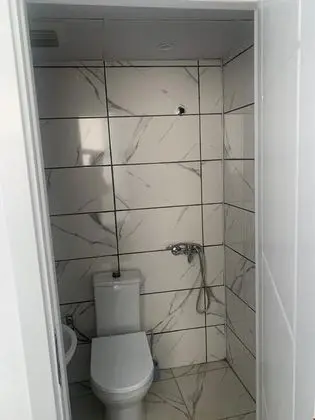 301