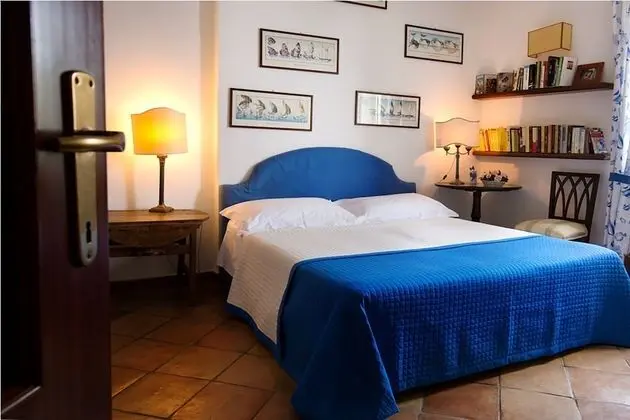 Villa, Birden Çok Yatak Odası