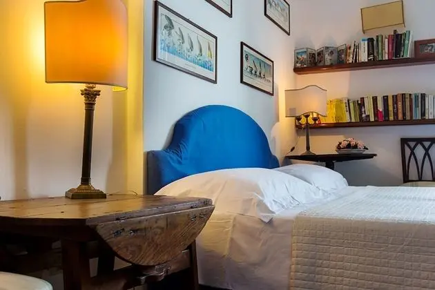 Villa, Birden Çok Yatak Odası