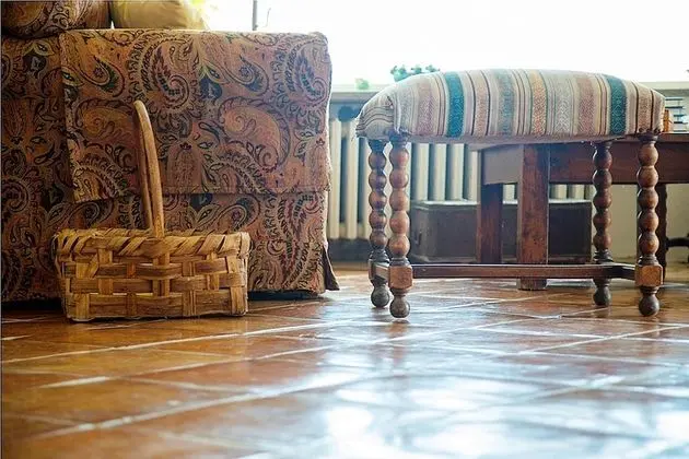 Villa, Birden Çok Yatak Odası
