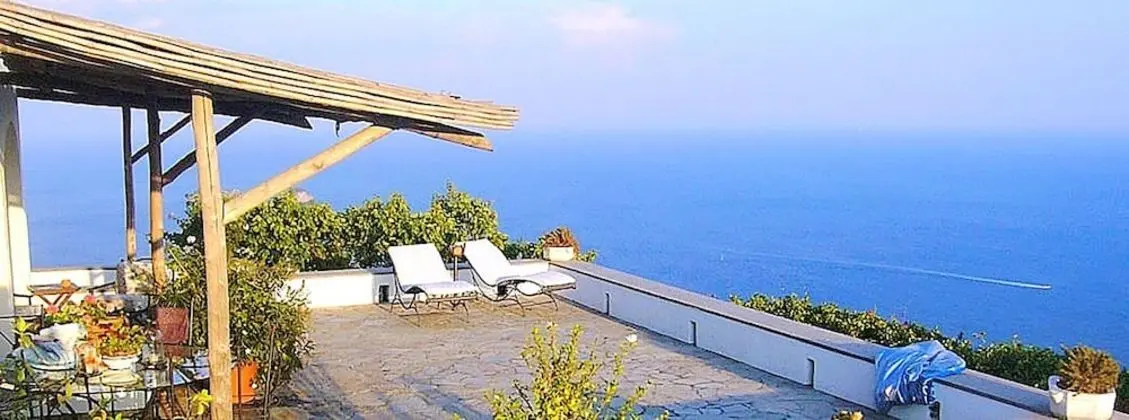 Villa, Birden Çok Yatak Odası