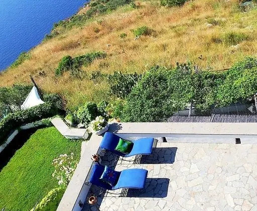 Villa, Birden Çok Yatak Odası