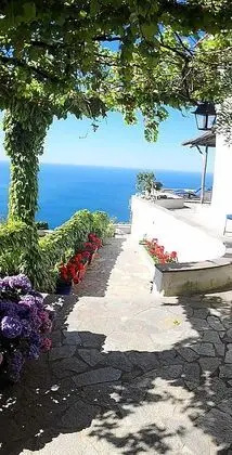 Villa, Birden Çok Yatak Odası