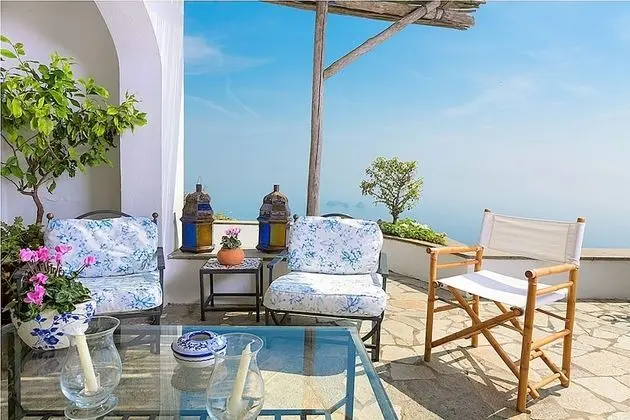 Villa, Birden Çok Yatak Odası