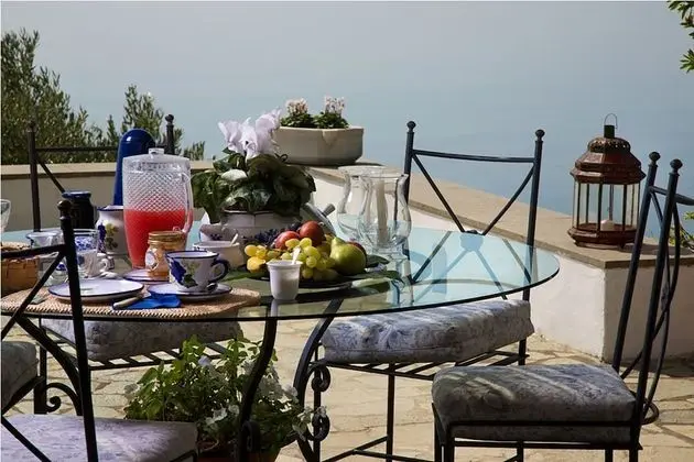 Villa, Birden Çok Yatak Odası