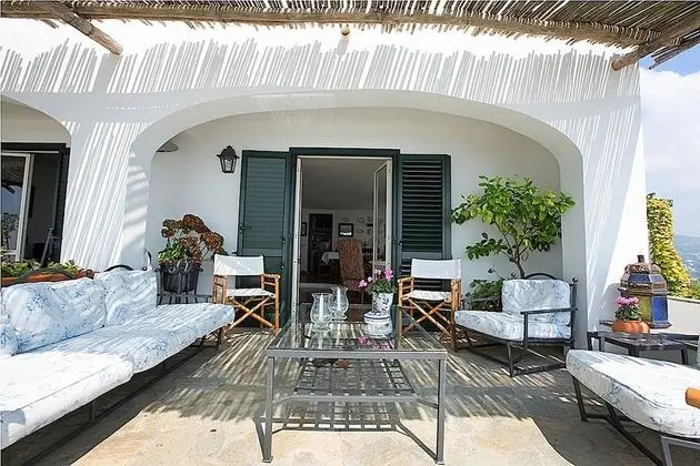 Villa, Birden Çok Yatak Odası
