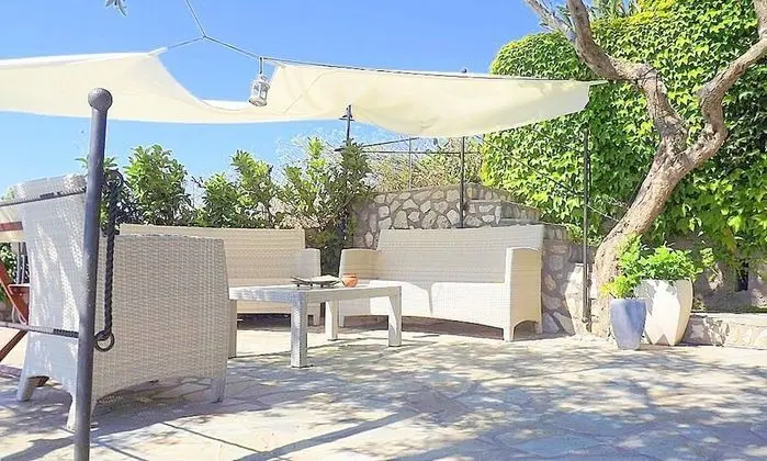 Villa, Birden Çok Yatak Odası