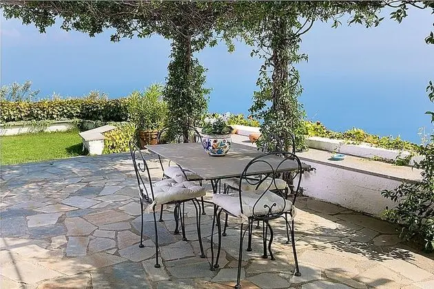 Villa, Birden Çok Yatak Odası