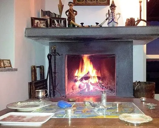 Villa, Birden Çok Yatak Odası