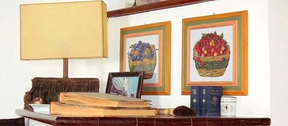 Villa, Birden Çok Yatak Odası