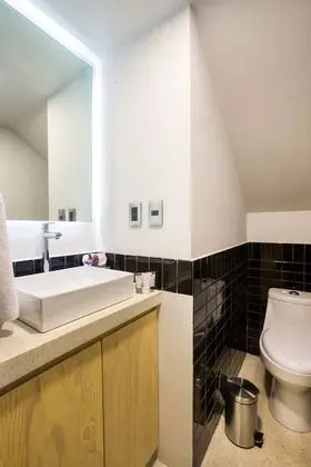 Deluxe Stüdyo