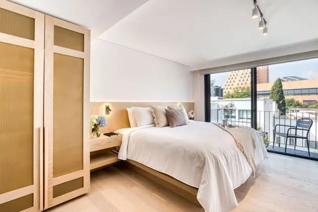 Signature Apart Daire