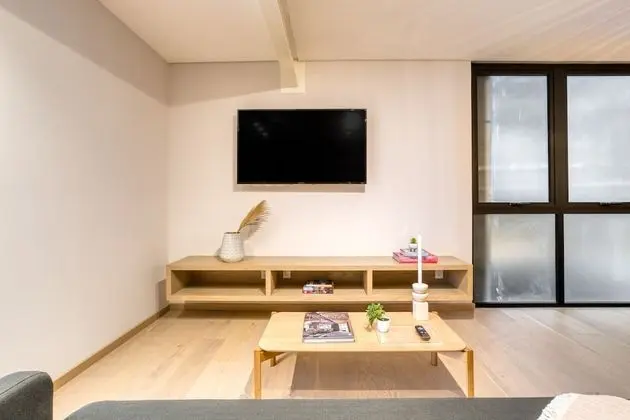 Signature Apart Daire