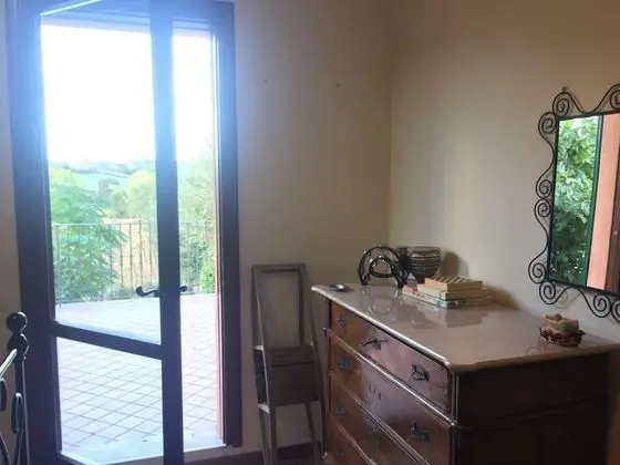 Comfort Tek Büyük Yataklı Oda, Özel Banyo (External)