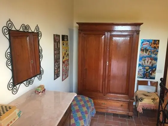 Comfort Tek Büyük Yataklı Oda, Özel Banyo (External)