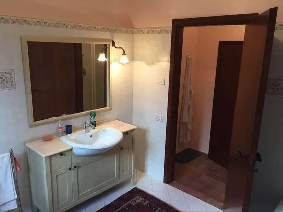 Comfort Tek Büyük Yataklı Oda, Özel Banyo (External)