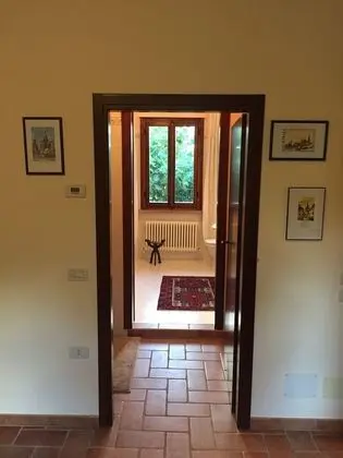 Comfort Tek Büyük Yataklı Oda, Özel Banyo (External)