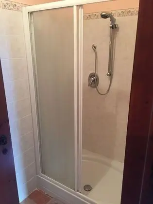 Comfort Tek Büyük Yataklı Oda, Özel Banyo (External)