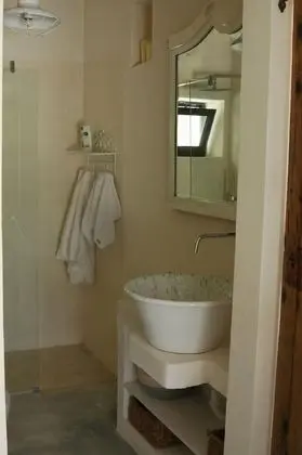 Design Üç Kişilik Oda