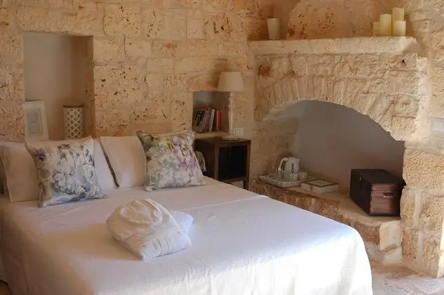 Romantic Süit, Sigara İçilmez