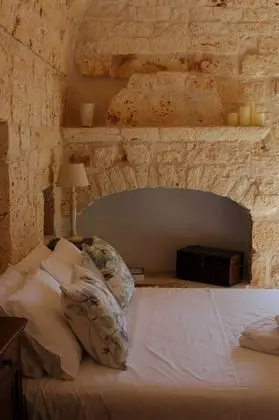 Romantic Süit, Sigara İçilmez